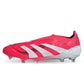 Adidas Predator Elite LL FG - Pure Victory Pack