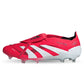 Adidas Predator Elite FT FG - Pure Victory Pack