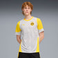 Puma Borussia Dortmund Training Jersey 25/26