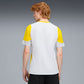 Puma Borussia Dortmund Training Jersey 25/26