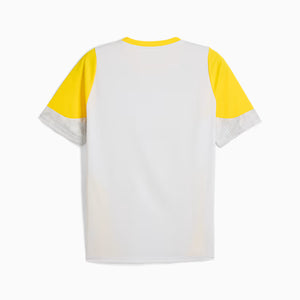 Puma Borussia Dortmund Training Jersey 25/26