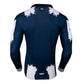 Puma CF Monterrrey CWC Special Long Sleeve Jersey 2025