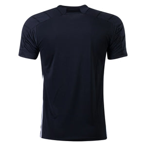 adidas Black Adult Campeon 21 Jerseys (Package of 18 Jerseys FREE Numbers)