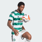 adidas Celtic FC Home Jersey 23/24
