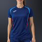 Joma Ladies Championship 20 Jersey