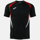 Joma Championship 20 Jersey