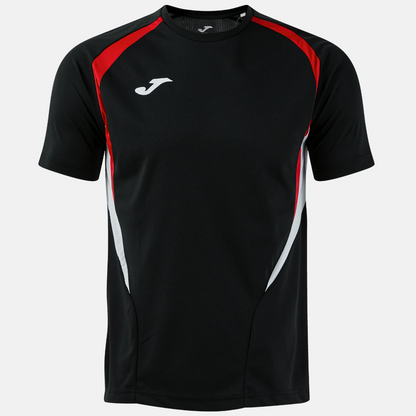 Joma Championship 20 Jersey