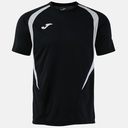 Joma Championship 20 Jersey