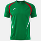 Joma Championship 20 Jersey