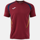 Joma Championship 20 Jersey