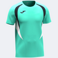 Joma Championship 20 Jersey