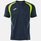 Joma Championship 20 Jersey