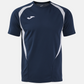 Joma Championship 20 Jersey