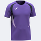 Joma Championship 20 Jersey