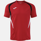 Joma Championship 20 Jersey