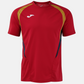 Joma Championship 20 Jersey