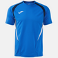 Joma Championship 20 Jersey