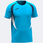 Joma Championship 20 Jersey