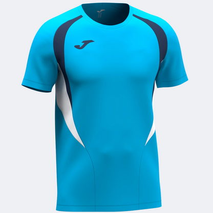 Joma Championship 20 Jersey