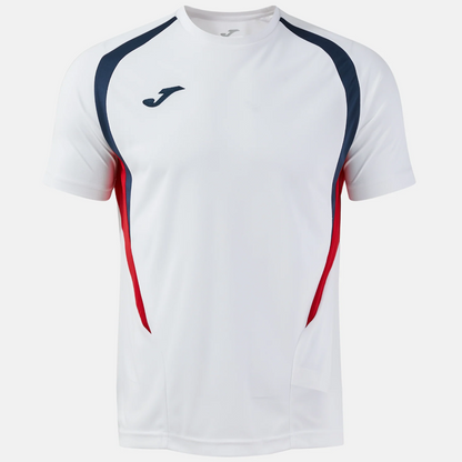 Joma Championship 20 Jersey
