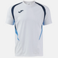 Joma Championship 20 Jersey