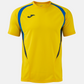 Joma Championship 20 Jersey
