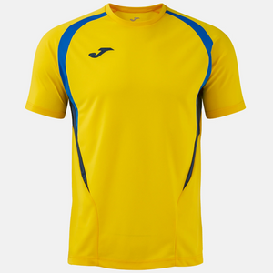 Joma Championship 20 Jersey