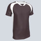 Champro Hatrick Uniform w/Free Decoration
