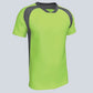 Champro Hatrick Uniform w/Free Decoration