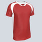 Champro Hatrick Uniform w/Free Decoration