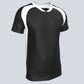 Champro Hatrick Uniform w/Free Decoration