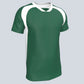 Champro Hatrick Uniform w/Free Decoration