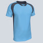 Champro Hatrick Uniform w/Free Decoration