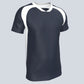 Champro Hatrick Uniform w/Free Decoration