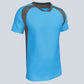 Champro Hatrick Uniform w/Free Decoration
