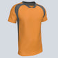 Champro Hatrick Uniform w/Free Decoration