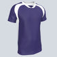 Champro Hatrick Uniform w/Free Decoration