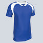 Champro Hatrick Uniform w/Free Decoration