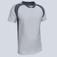 Champro Hatrick Uniform w/Free Decoration
