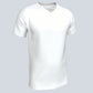 Champro Hatrick Uniform w/Free Decoration