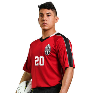 Champro Mark Jersey