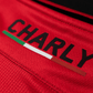 Charly Xolos Home Jersey 23/24