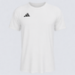 adidas Entrada 26 Jersey