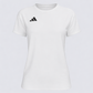 adidas Women's Entrada 26 Jersey