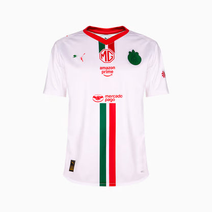 Puma Chivas Youth Away Jersey 25/26