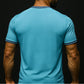 Custom Core Premium V-Neck Jersey
