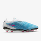 Nike Phantom GX Elite FG- United Pack