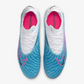 Nike Phantom GX Elite FG- United Pack