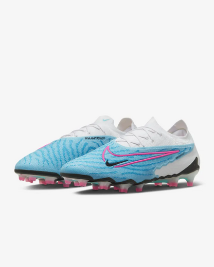 Nike Phantom GX Elite FG- United Pack