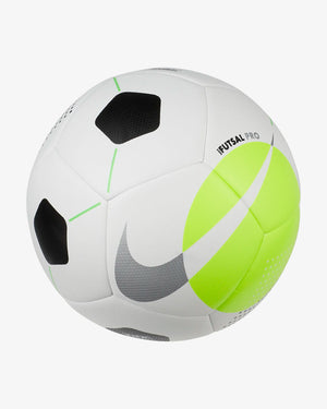 Futsal Pro Ball